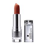 LAKME LIPSTICK ENRICH M454